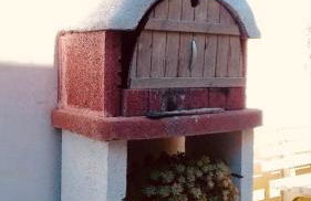 Casa Maria e giardino di limoni - Foto 49