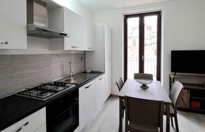 Casa Junno - Foto 16