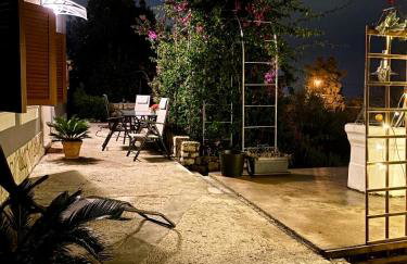 Javor Residence Studio Apartman - Foto 7