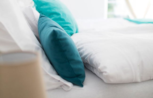 Kenese-Völgye Villahotel - Foto 2