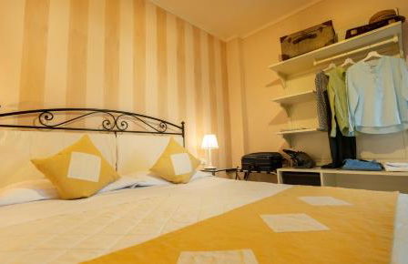 Cascina La Commenda - Foto 25