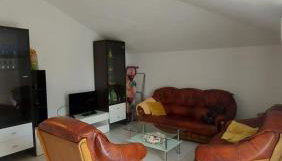 Apartmani Galiot - Foto 2