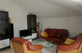 Apartmani Galiot - Foto 2