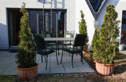 Warnemünde Alexandrinenstraße 2189 - Foto 1