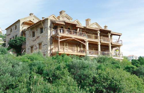 Into The Blue Apartment - Photo 49