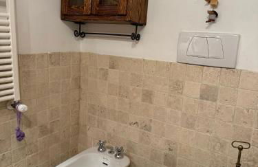 Il Ginepro Home - Foto 25