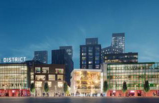 Spacious Family 3BR Near Wynwood and Beach - Foto 19