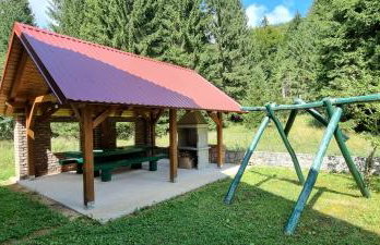 Ellen-Lara - Foto 38