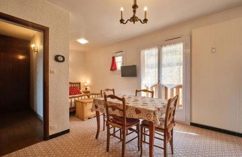 Lans en Vercors Studio 2 pièces - Foto 11