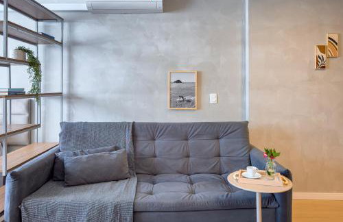 Send Cooliving By MV Hosts - Foto 39