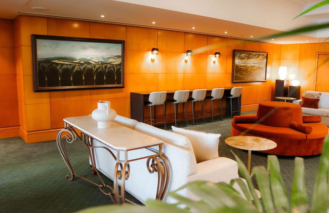 The Sebel Quay West Auckland - Foto 25