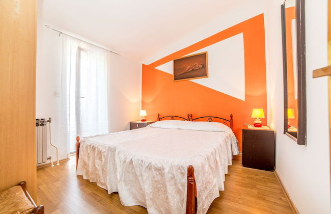 Vacation Pool Apartments - Foto 18