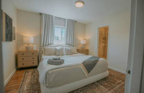 Casa Urbana-Close to Downtown-Hot Tub-Pet Friendly-No Pet Fees! - Foto 26