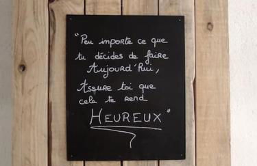 Studio Calvisson La Martinette - Photo 6