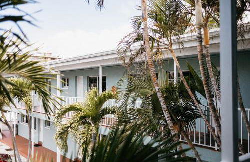 IT'S A SHORE THING - stay, relax, & enjoy! - Foto 56