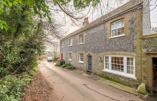 Middle Knoll - Photo 32