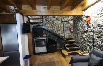 Apimonte O Cantinho da Maria - PN Montesinho - Foto 21