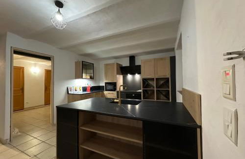 les gites de la Fée - Photo 76