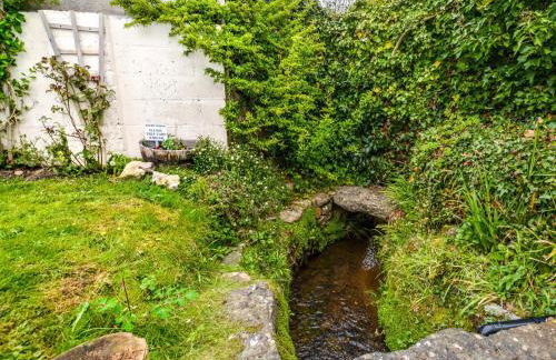 1 Bed in Uploders DC085 - Photo 15