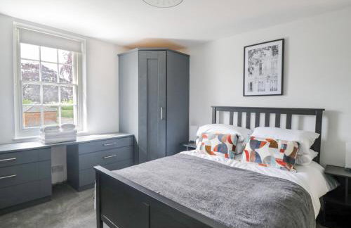 The Hollies - Foto 18