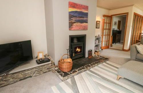 Allt An Dorran - Photo 10