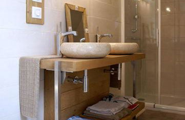 La plage a pied - Foto 38