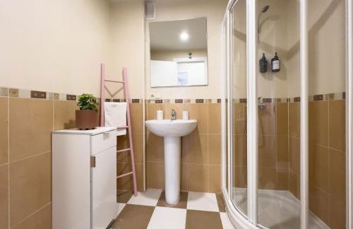 FuensalidaHomes 206 - Foto 24