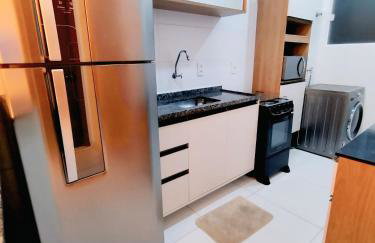 Apto Princesa do Agreste C 2 Ar-condicionados - Foto 6