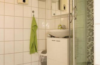 Vivo Apartments Herne - Foto 18