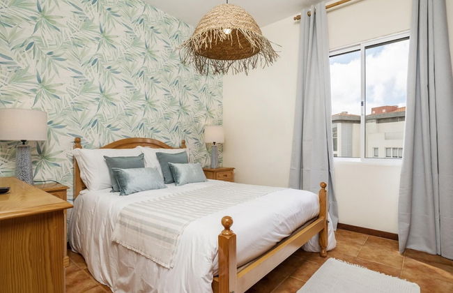 Escapadinha do Sol By Madeira Sun Travel - Foto 9