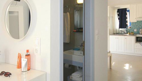 Kallichoron Country Houses - Foto 3