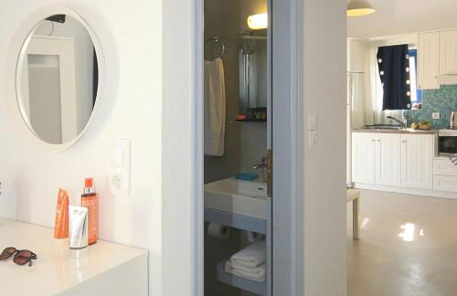 Kallichoron Country Houses - Foto 3