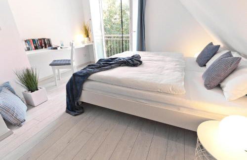 Ferienhaus Ostseetraum Langholz - Foto 7