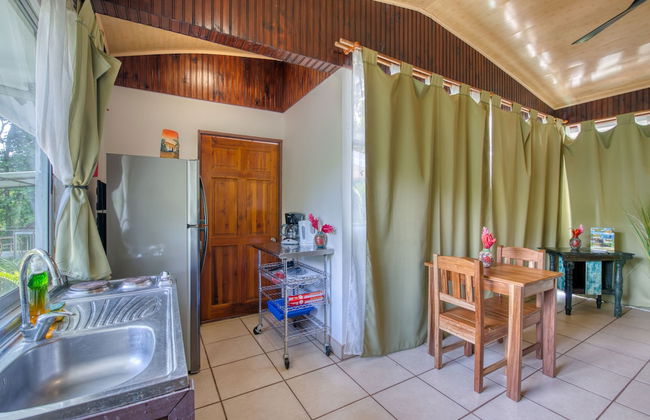 CariPro Apartments - Foto 20