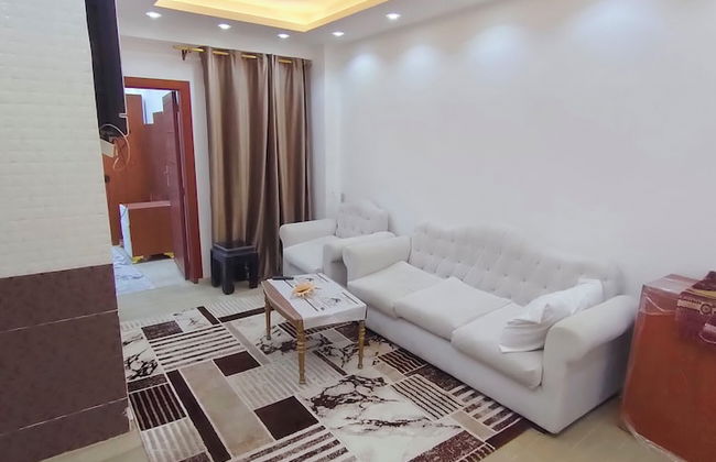 HS STIDUS 1 - Foto 35