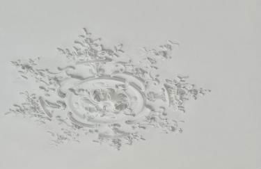 Luxury Apartment - Award 2026 - Eiffel Tower view Paris - Foto 14