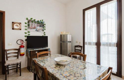 Casa La Piazzetta - Foto 1
