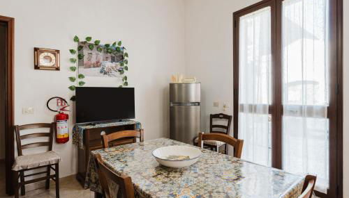 Casa La Piazzetta - Foto 1