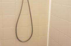 Spacious 2BR 2BA Suite - Walk to Mall & Hospitals - Foto 42