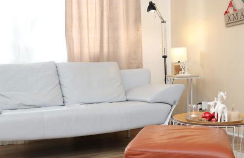 Riesling - helle und großzügige Wohnung mit guter Anbindung - Foto 29