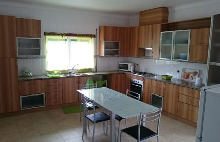 Casa Das Oliveiras - Foto 45