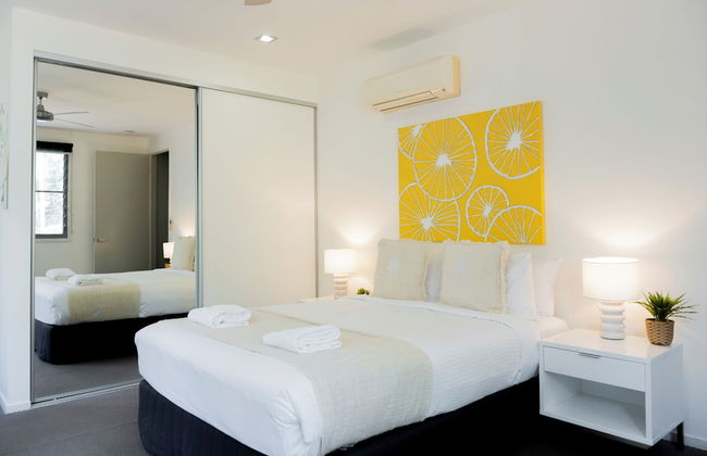 Senses Noosa North Shore - Photo 10