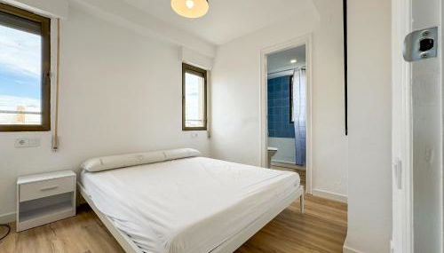 Agua y Cielo - Foto 4