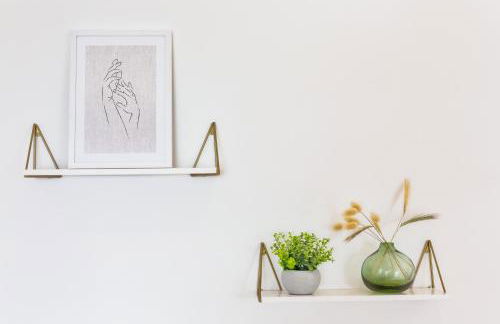 Résidence du Phare - 4 appartements - 2 chambres - Vue mer ou Terrasse - Foto 62