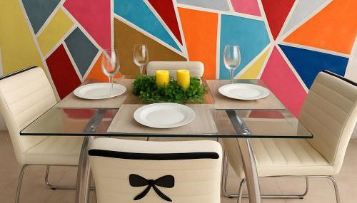 Vigo Playa Familia - Foto 5