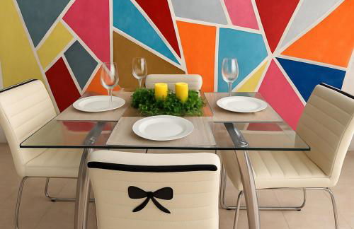 Vigo Playa Familia - Foto 5