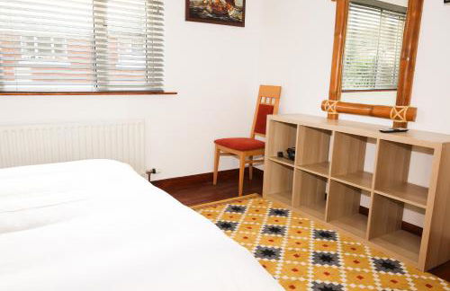 The Redburn - Foto 46