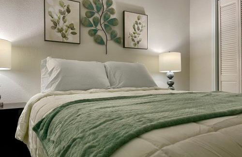 Traveler Stay - Foto 22