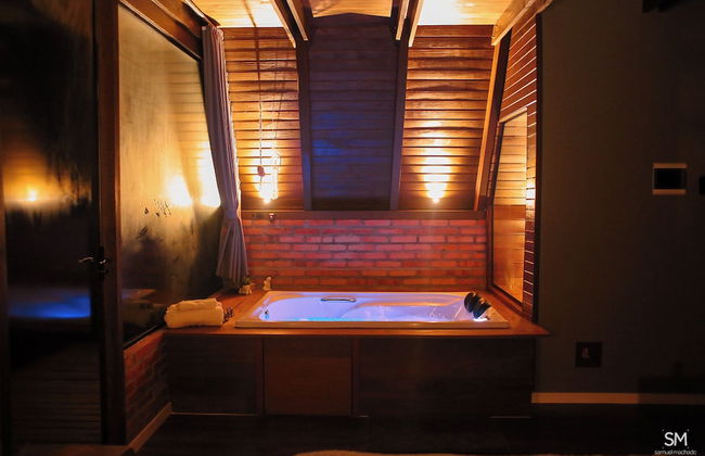 Casa da Mata - Foto 7