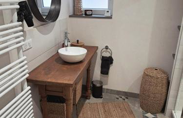 Emile&Jeanne - Rue Saint Jean - Foto 12